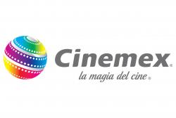 Cinemex